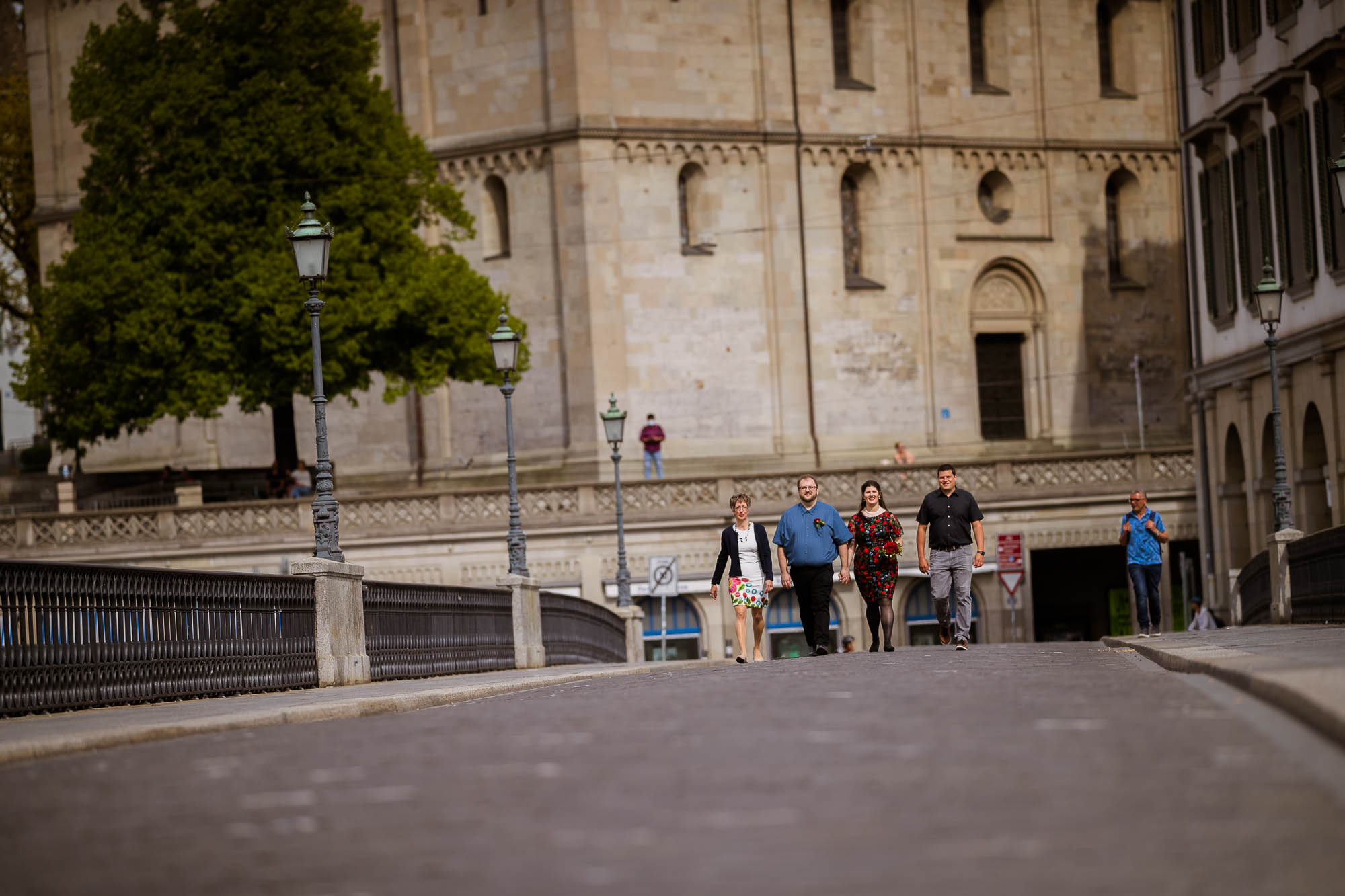 Export x3 1DX24878 Hochzeit 2020 Flurina & Jonas